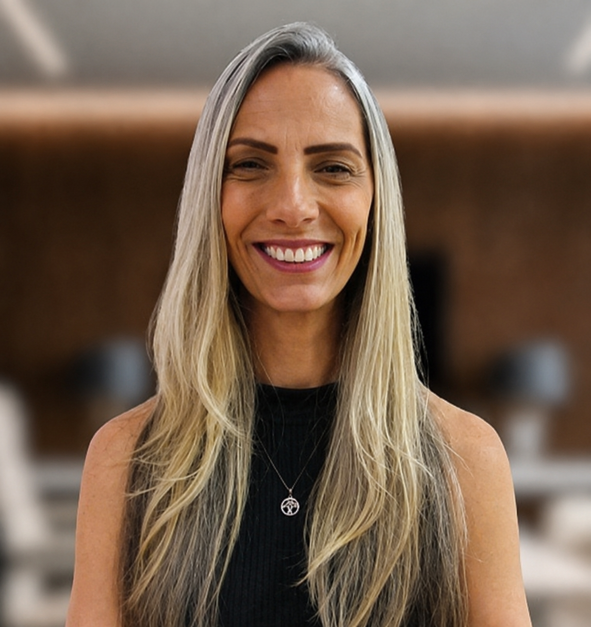 Cíntia Rodrigues
