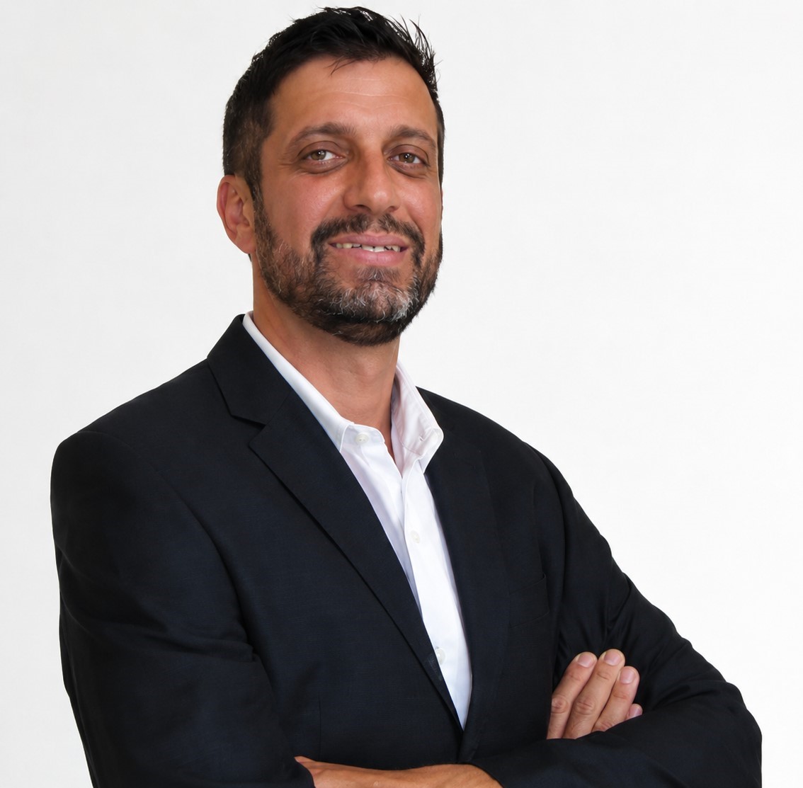 Fábio Silva