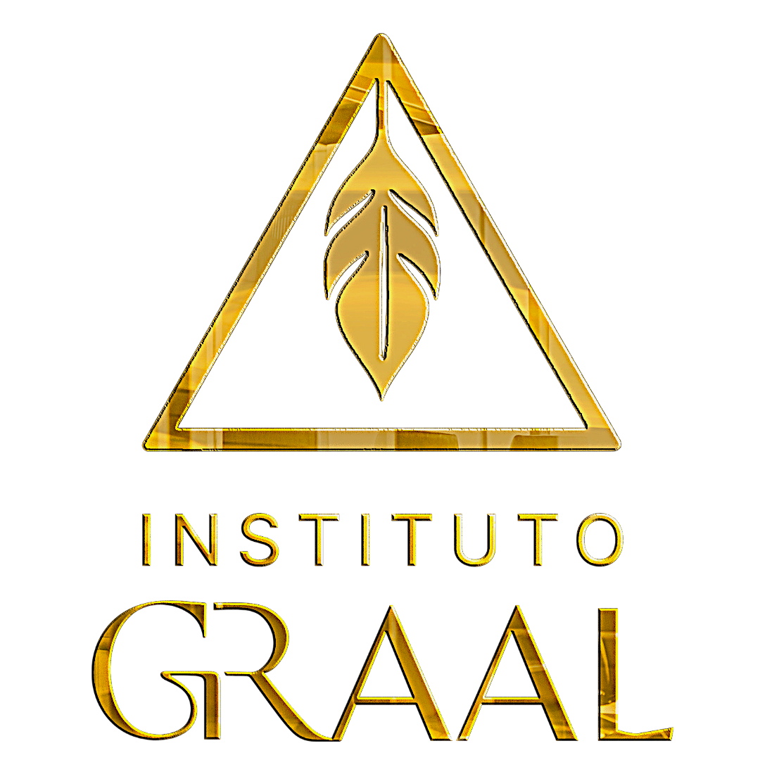 Instituto Graal