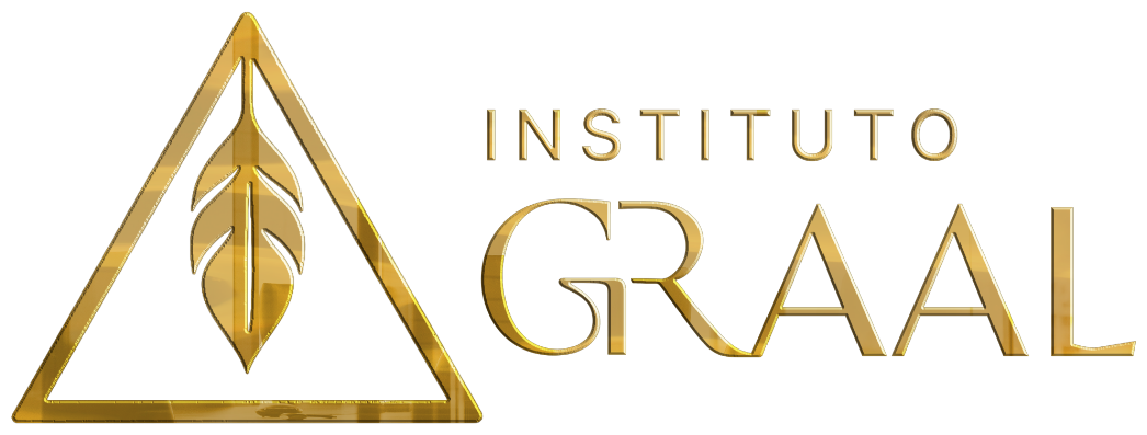Instituto Graal