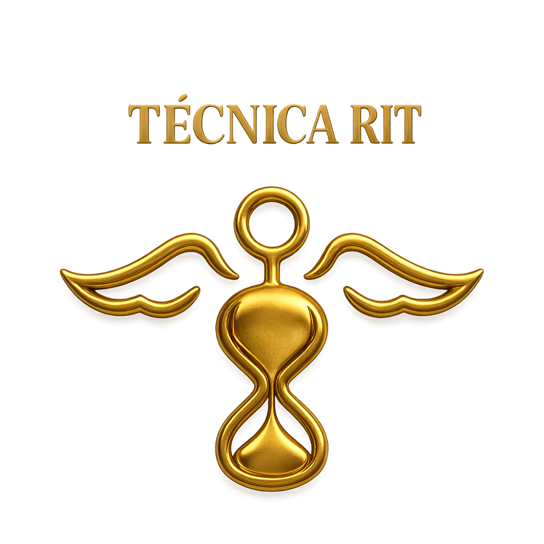 Técnica Rit
